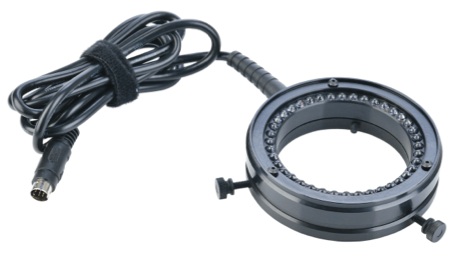 Illuminator, LED Proline 30 Ring Style